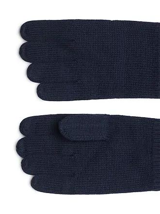 TOMMY HILFIGER | Gants | blau